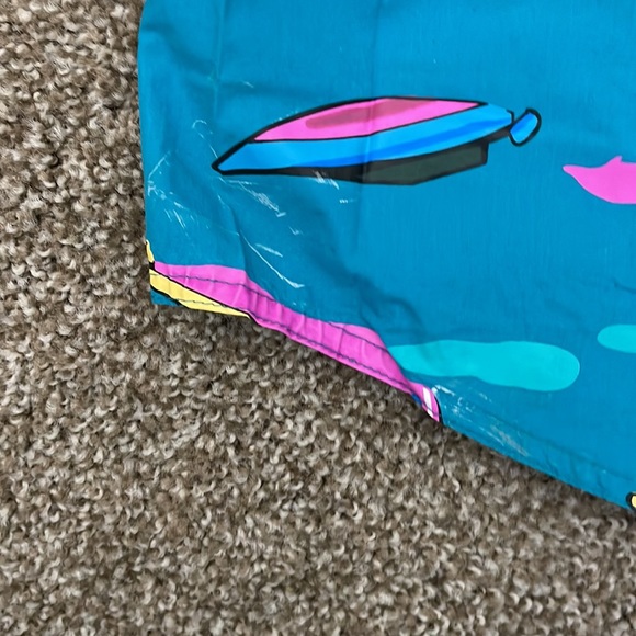 Pink Dolphin button down - Picture 9 of 9